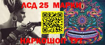 гидропоника Бузулук