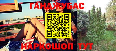 гидропоника Бузулук