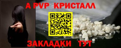 стаф Будённовск